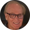 Loren Hulber's Profile Image