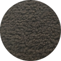 thwols's Profile Image