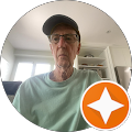 Roy Thorson