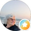 Trudi Lopreto's Profile Image
