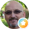 Profile Photo of Bradley Pennington