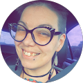 profile-photo