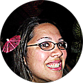 Kathy Johnson