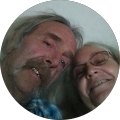 Tonya Morris's Profile Image