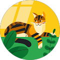 Profile Photo of Yessi