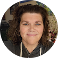 Nikki Engelhardt's Profile Image