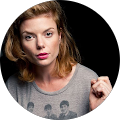 Profile Photo of Candace Chase