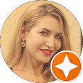 Profile Photo of Tania Seabock