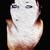 Sharon Robinson's Profile Image