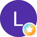 Profile Photo of Lynn Leblanc