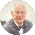 Ron Dischinger