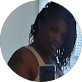 Malika B.