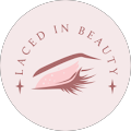 Lacie B.