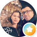 Reviewer profile photo