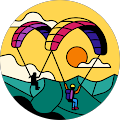 Reviewer profile photo