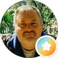 Brian Standorf's Profile Image