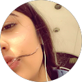 Reviewer profile photo