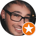 Reviewer profile photo