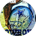 Richard Morales's Profile Image