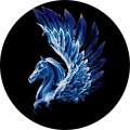 Don Krasniak's Profile Image