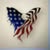 Linda Cimbrec's Profile Image