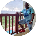 yoan valdes
