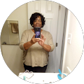 Brenda Davis