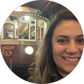 Teresa Guzzetta's Profile Image