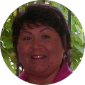 Cathy Phillips's Profile Image