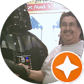 Luis Aguilar