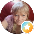 Sherry L.