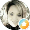 Nicole Zenchak's Profile Image