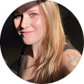 Melissa S.