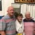 Bob Lyons's Profile Image