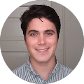 Greg Hunter's Profile Image