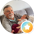 ROBERT REYER's Profile Image
