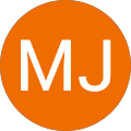 MJ E.