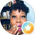 Yulunda Gladney's Profile Image
