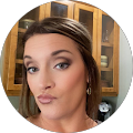 Liz Davis's Profile Image
