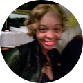 profile-photo