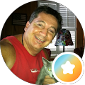stateniland's Profile Image