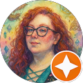 profile-photo