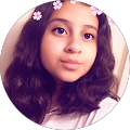 profile-photo