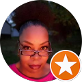 Stephanie Elaine Evans