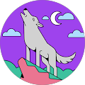 profile-photo