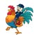 Anthony Schmidt's Profile Image