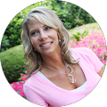 Kimberly Harsley