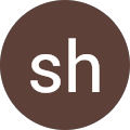 Profile Photo of sh n