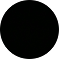 K M.
