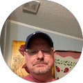 user-pic